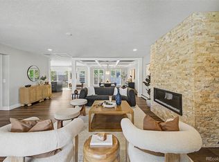 3081 S Ash St, Denver, CO 80222