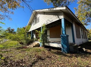 1952 Monroe St, Alexandria, LA 71301 | MLS #2421456 | Zillow