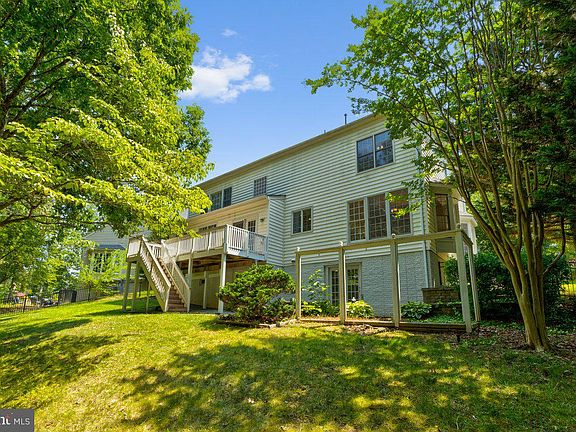 5th image of 5992 Colby Hunt Ct