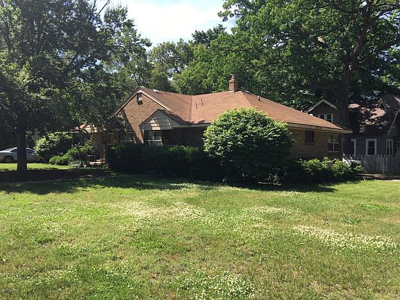 2nd image of 1149 Elliott St SE