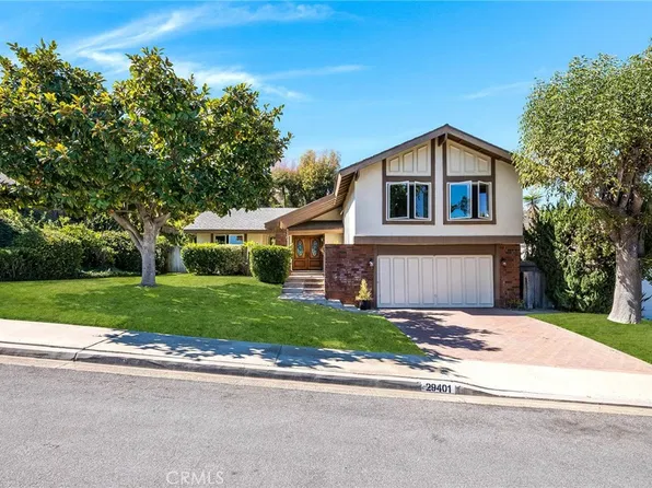 29401 Troon St, Laguna Niguel, CA 92677