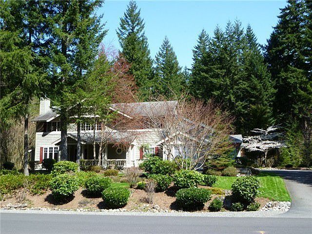 1st image of 13724 457th Ave SE