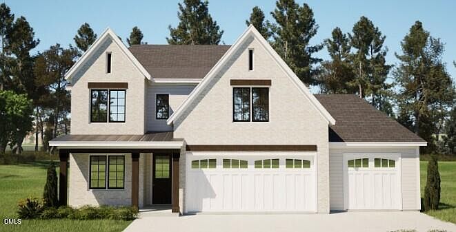 1st image of 49 Peyton Dr Lot 2