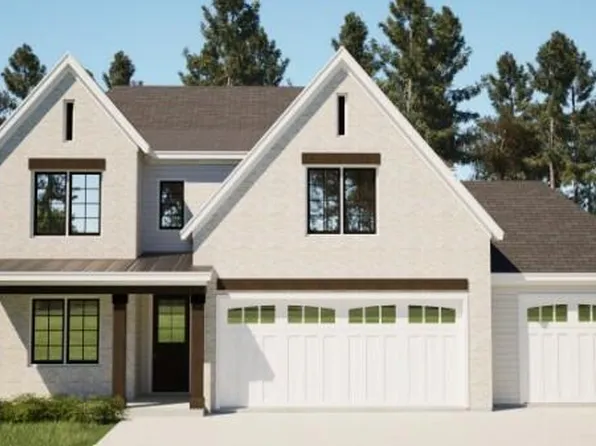 49 Peyton Dr Lot 2, Selma, NC 27576