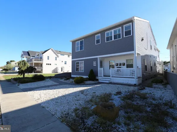 234 36th St Unit C, Brigantine, NJ 08203