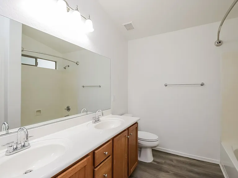 39378 N Parisi Cir — Photo 14