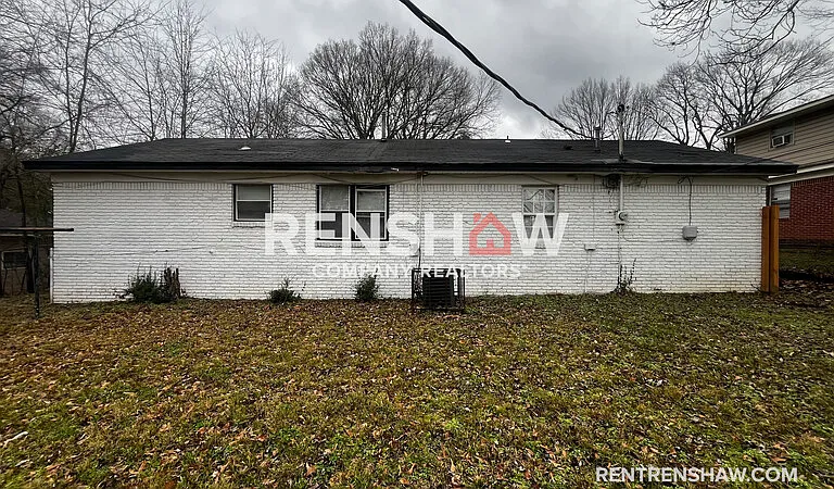 3773 Voltaire Ave — Photo 13