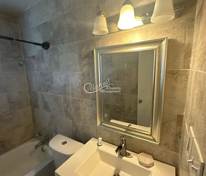 2313 Melissa Cir — Photo 5