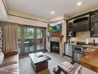 2001 Park Ave #101, Kamas, UT, 84060