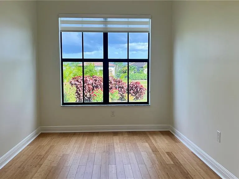 5226 Ferrari Ave — Photo 10