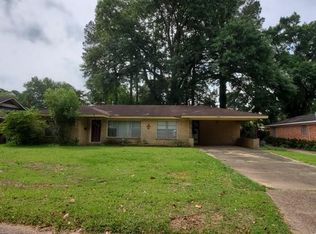 3007 Stimson Ave, Alexandria, LA 71301