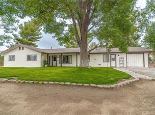 33231 Agua Dulce Canyon Rd, Agua Dulce, CA 91390
