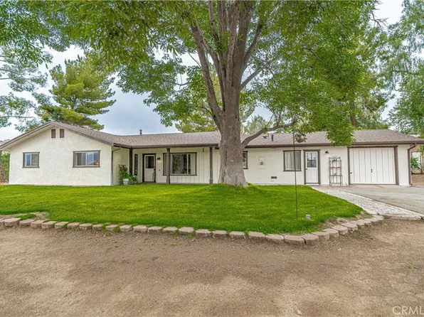 33231 Agua Dulce Canyon Rd, Agua Dulce, CA 91390