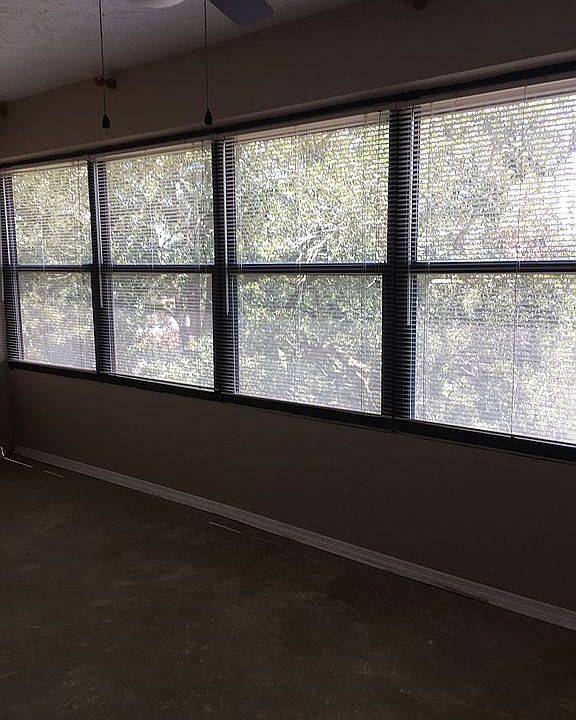 1st image of 1071 Edgewood Ave S APT 509