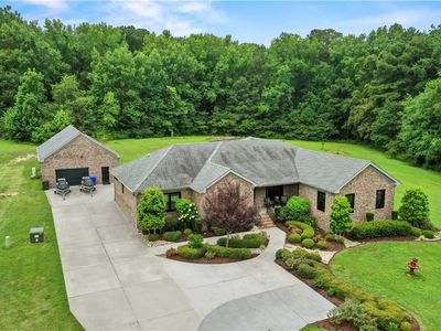 1795 Cypress Chapel Rd, Suffolk, VA, 23434