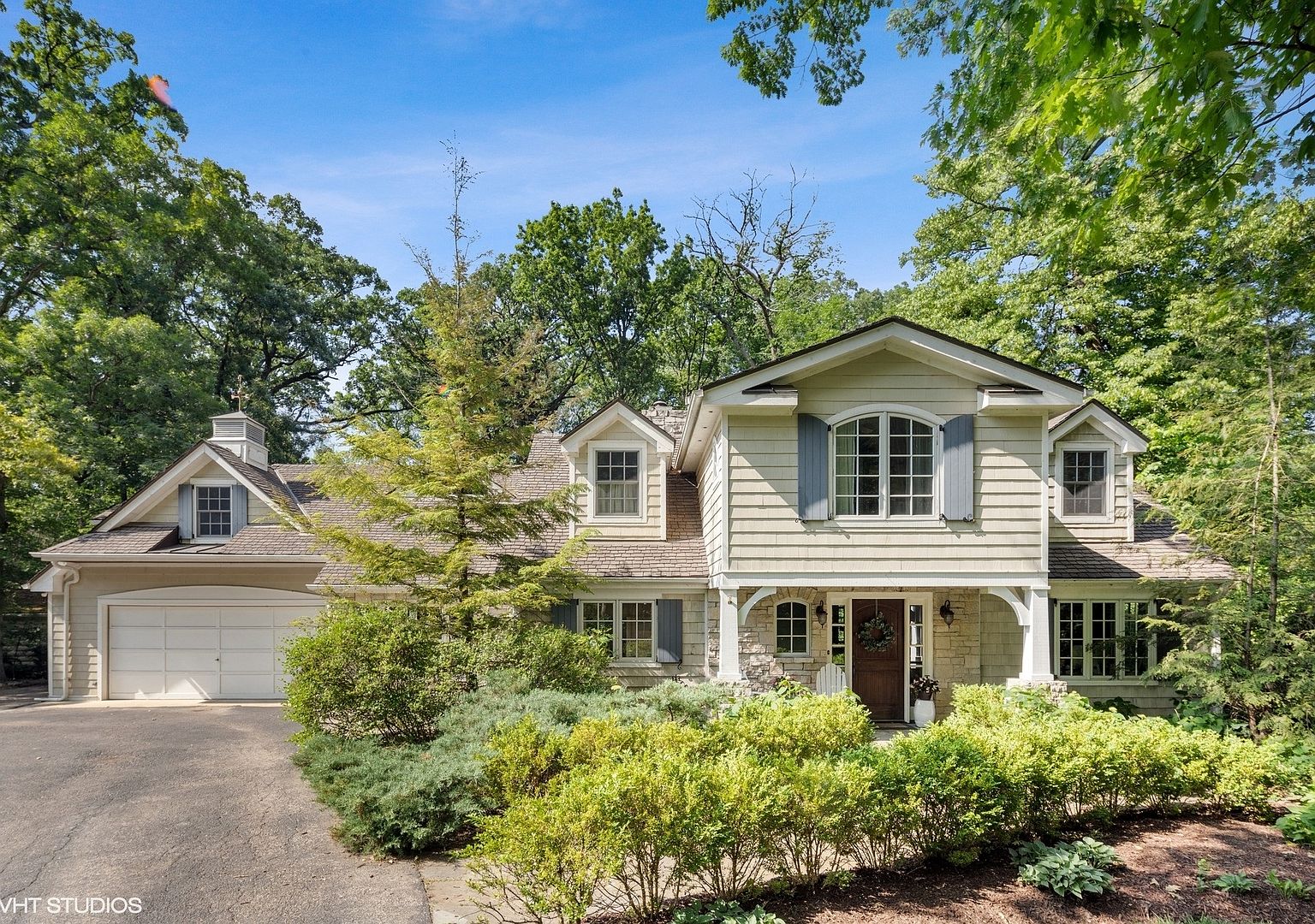 950 Crescent Blvd, Glen Ellyn, IL 60137 Zillow