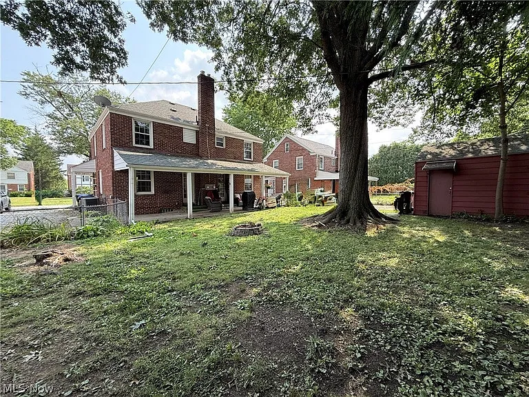 2319 Broad Blvd — Photo 34