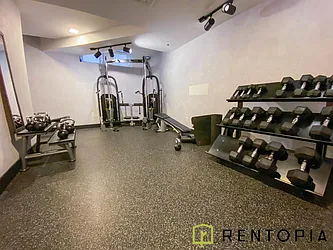 Rented by Rentopia