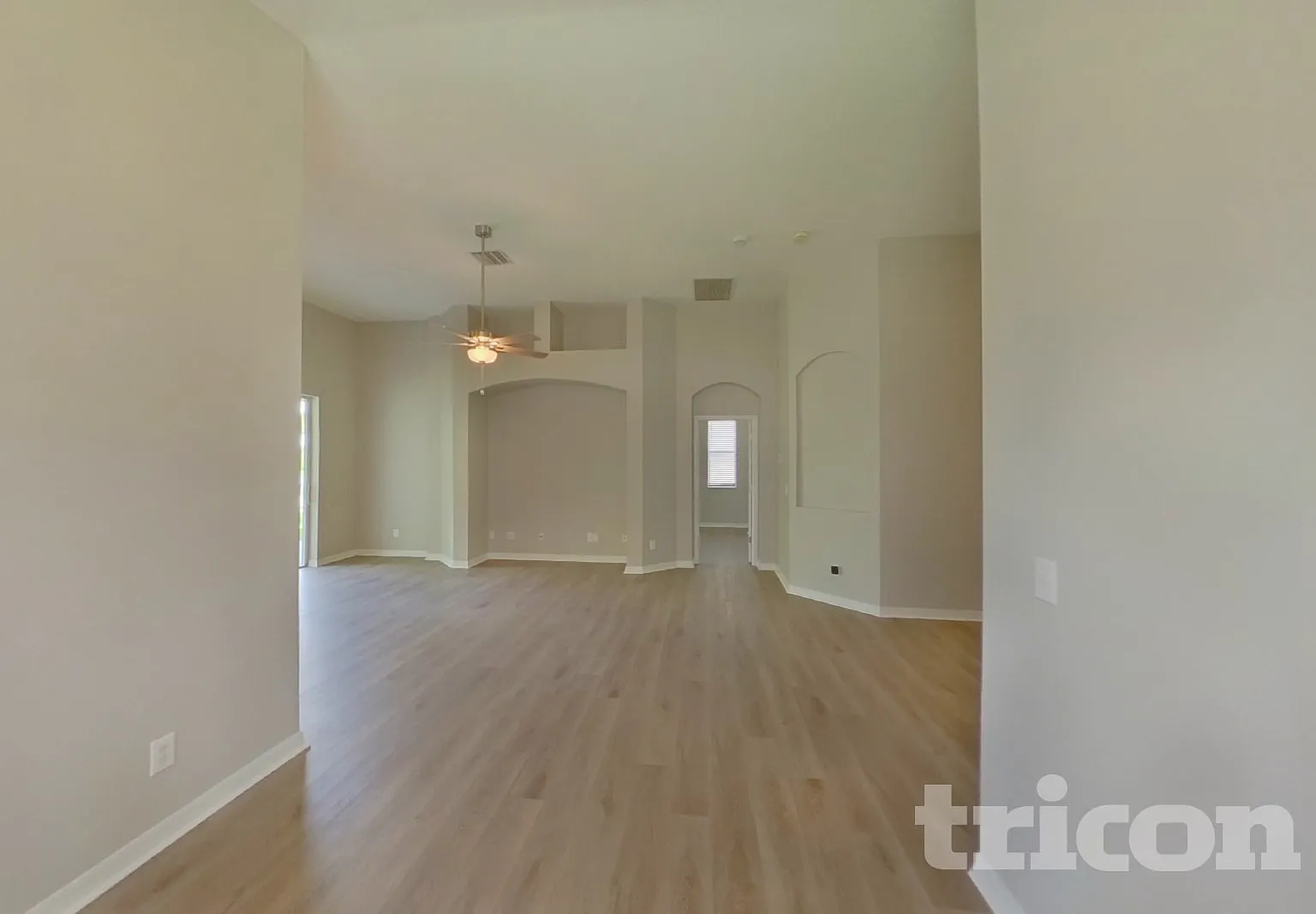 13713 Ogakor Drive Riverview FL — Photo 4