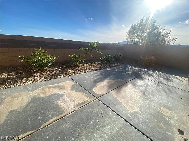 8489 Green Alder Ct — Photo 29