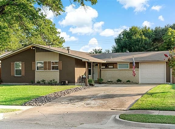3rd image of 3408 Dartmouth Dr