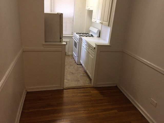 1st image of 12325 82nd Ave APT 4F