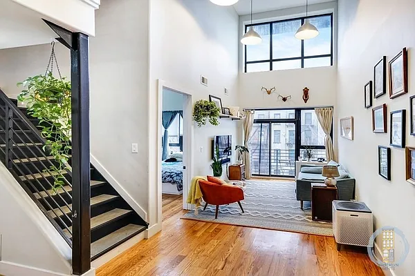 Rented by Brooklyn Rentals NYC | media 29