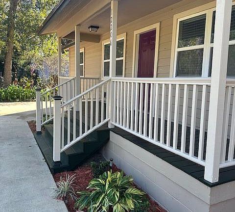 4th image of 12206 GRASSE Street