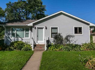 15 Stetmore St, Dubuque, IA 52001