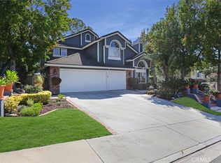 25652 Nottingham Ct, Laguna Hills, CA 92653