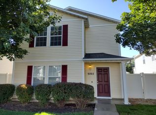 9265 W Lillywood Dr, Boise, ID 83709