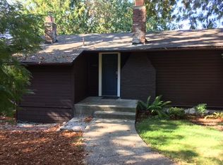 9811 47th Ave SW, Seattle, WA 98136