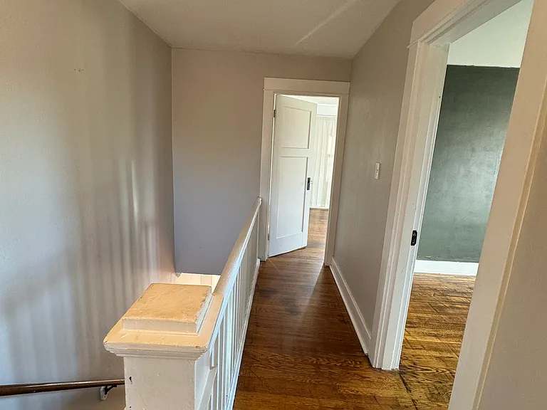 3015 Wayne Ave — Photo 17