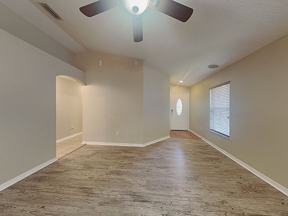3rd image of 8111 Canterbury Lake Blvd