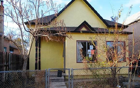 1st image of 511 Bellevue Pl