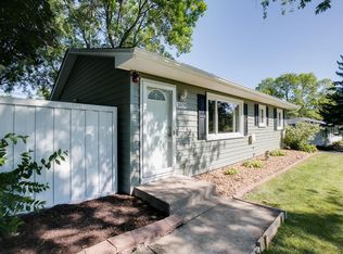 3979 Mica Trl, Eagan, MN 55122