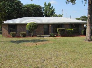 5632 Galaxy Dr, Crestview, FL 32539