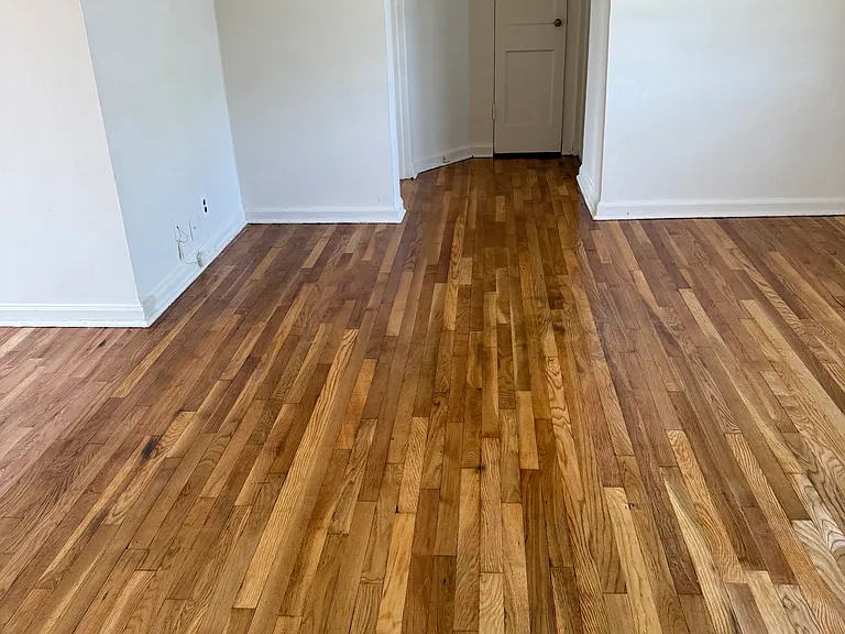 106 Sunnyside Ave #106 — Photo 4