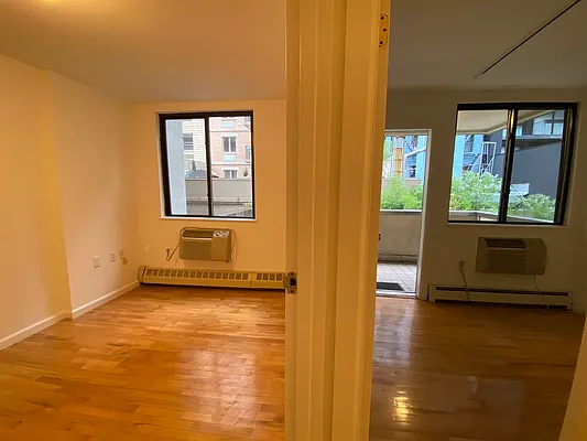 Rented by The Downtown LLC | media 35