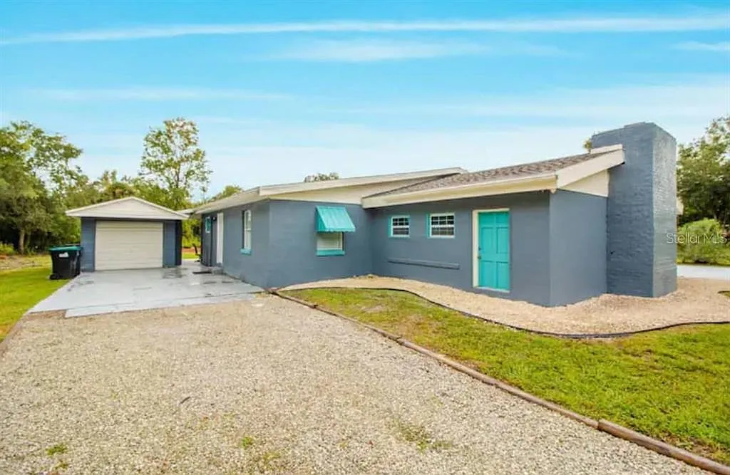 1 bed, 1.0 bath, 2689 sqft, $1,600 — Photo 1
