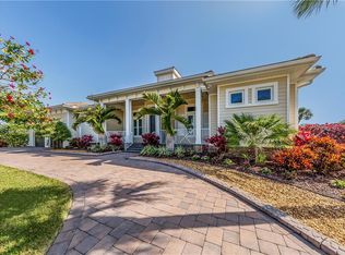 5447 Azure Way, Sarasota, FL 34242