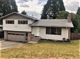 123 Victoria St, Longview, WA 98632