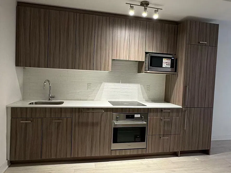 71 Curlew Dr #70