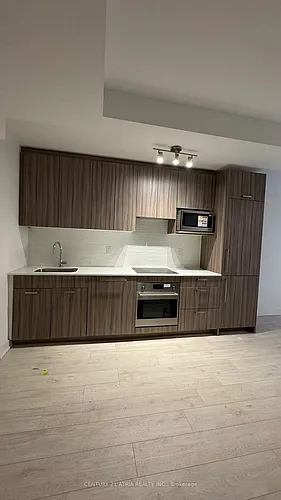 71 Curlew Dr Photo 1