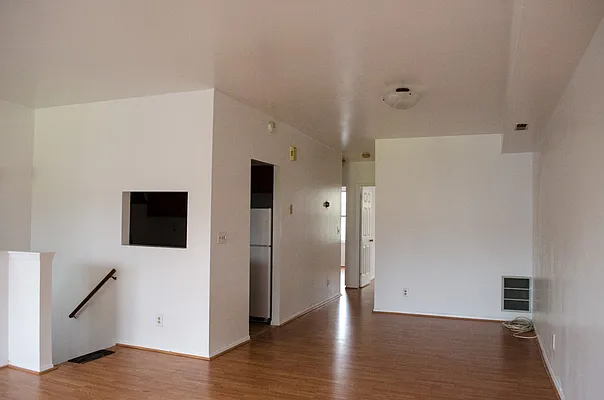 Rented by Compass | media 10