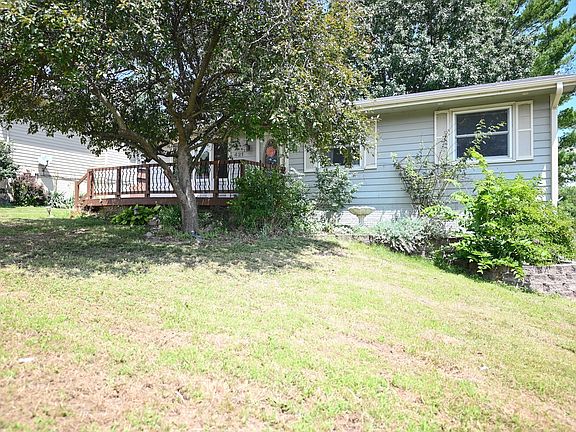 2nd image of 421 Becky Lynn Blvd