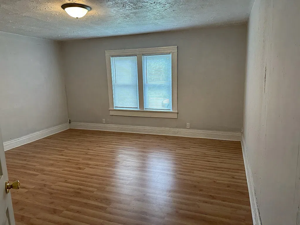 Charming Muncie Home with Modern Amenities for Rent — Photo 2