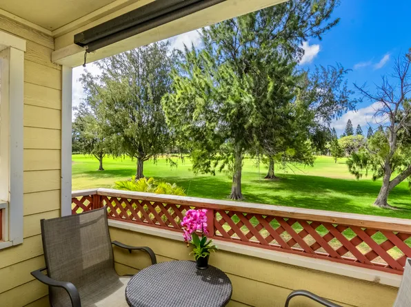 68-3831 Lua Kula St #G203, Waikoloa, HI 96738