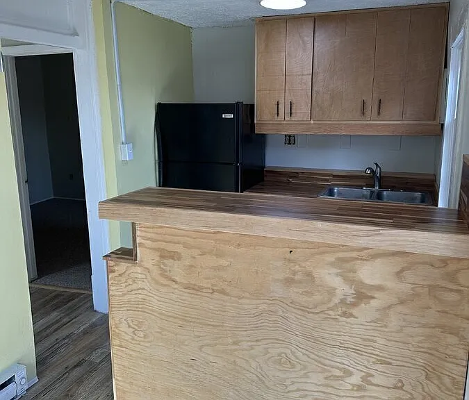 5 1st St NE #1 — Photo 26