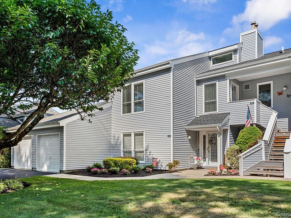 1st image of 17 Lakeview Drive